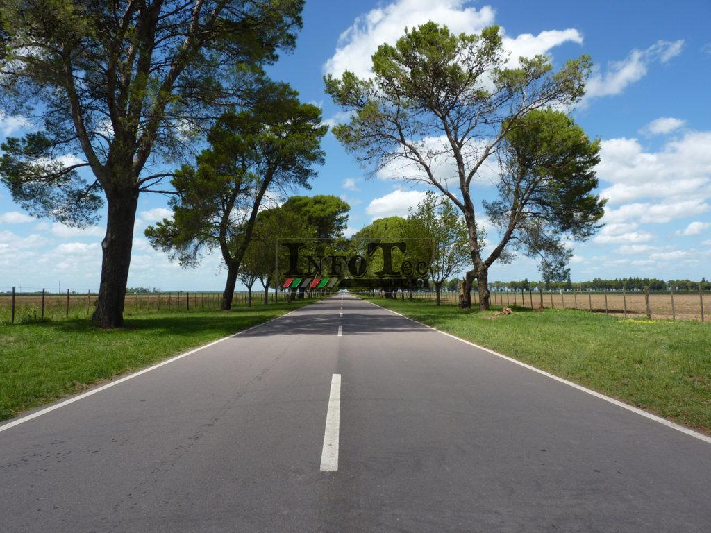 P1330028 (FILEminimizer)