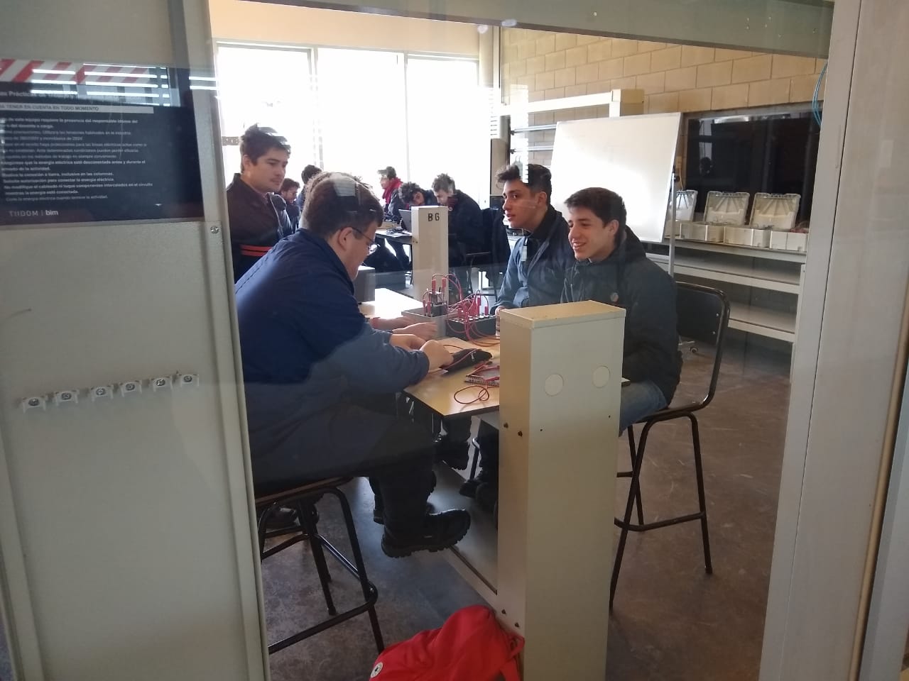 de370aed-af7e-4178-a351-164d52bac828