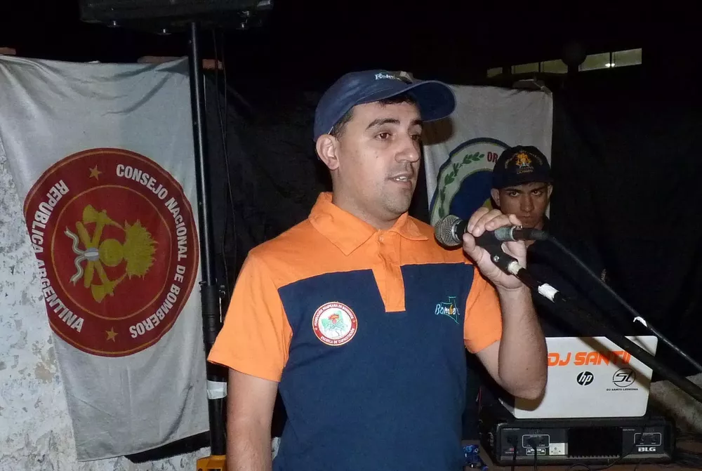 bomberos ciclo lectivo 2023 9 (FILEminimizer)