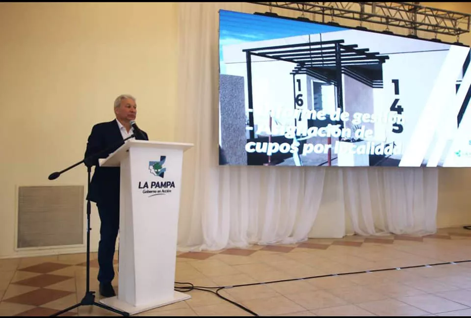 298024199_424115323077320_8615596119521271436_n