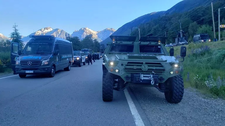 HDAWTEO6RNGJJM73KJ6LSNJQEI