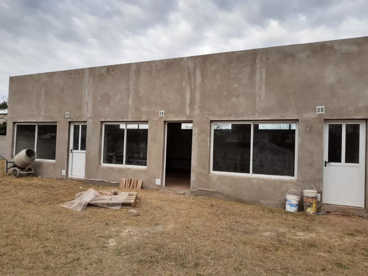 Valderrama recorrida 4