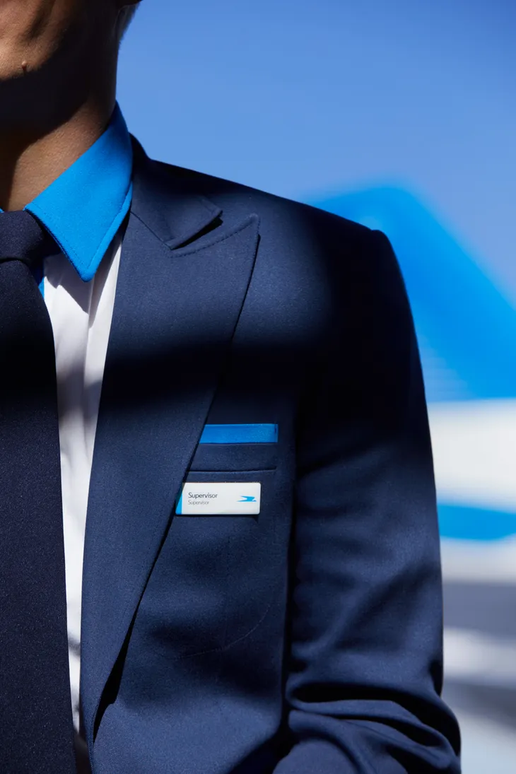 230929_aerolineasargentinas_0085jpg