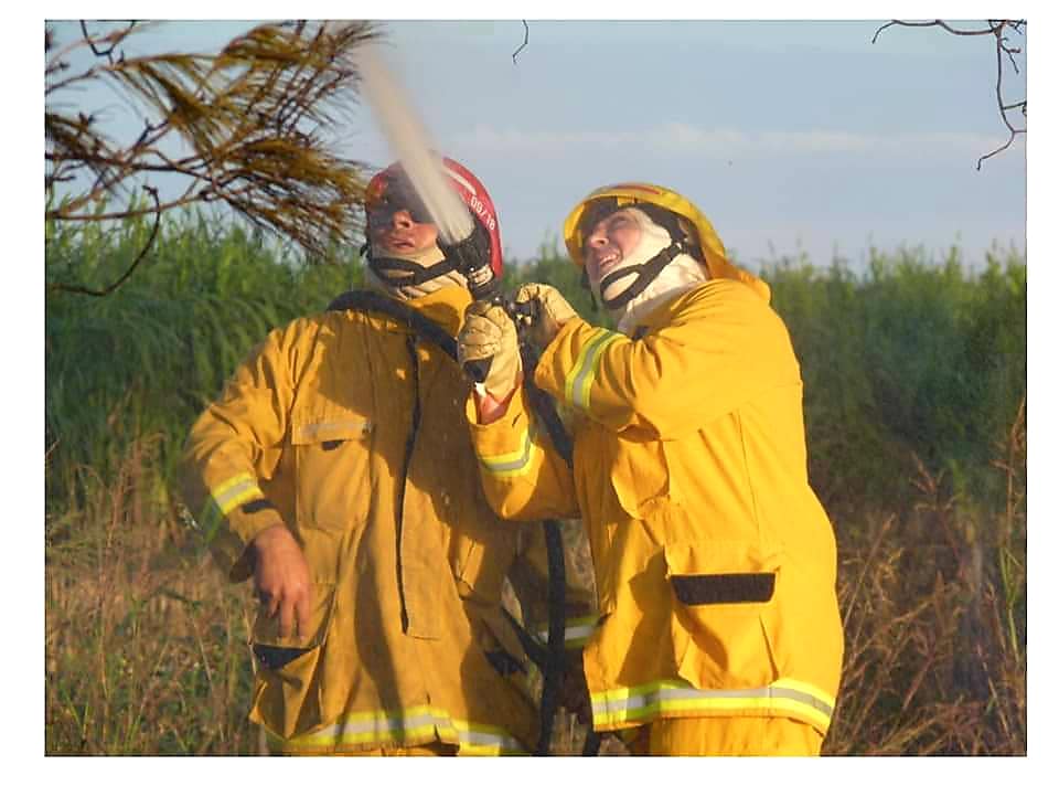 59780908_2428979637113694_4339516182852796416_n