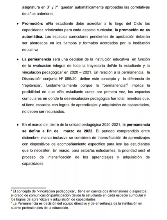 Screenshot_20211125-153730_Drive