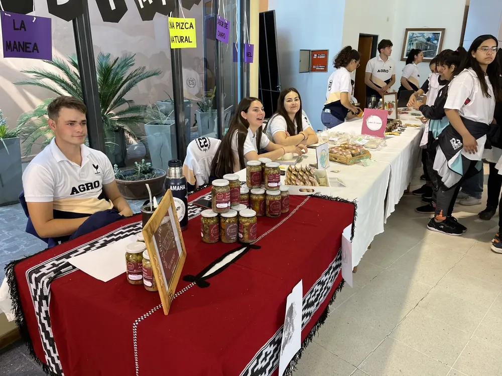 agropecuario muestra trabajos 2023 5 (FILEminimizer)