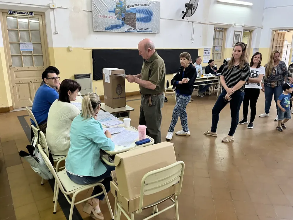 balotaje 5 (FILEminimizer)