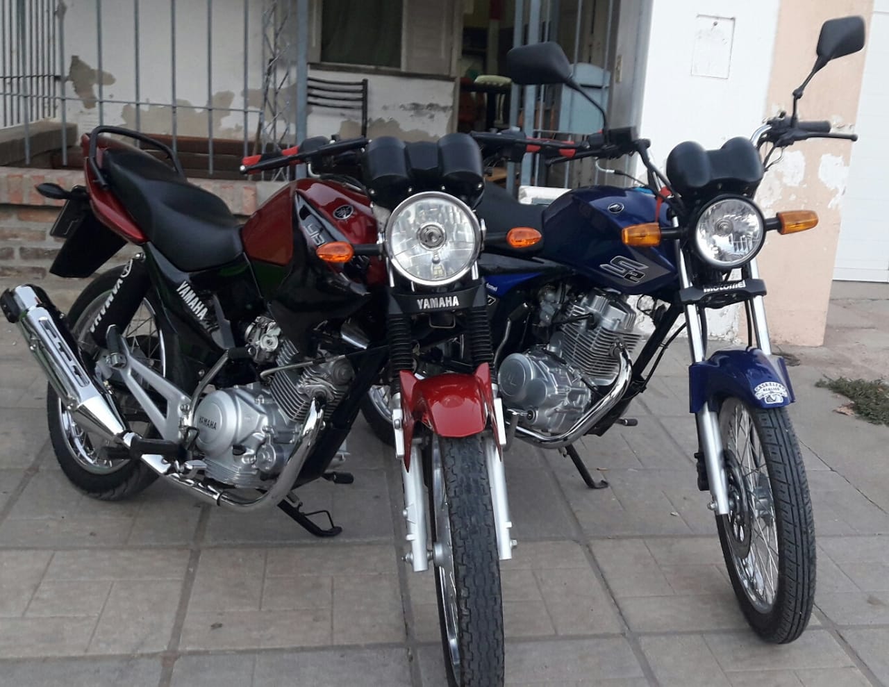 f360f810-aa69-45b8-8dd6-e31fe0579f00