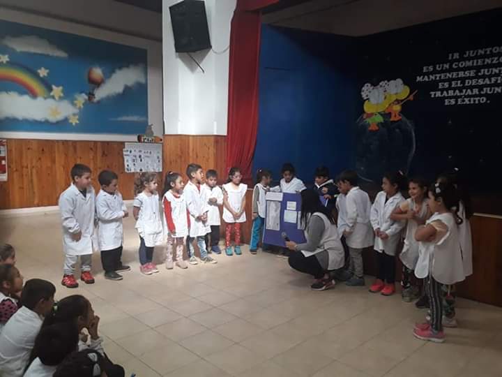 FB_IMG_1554212681303