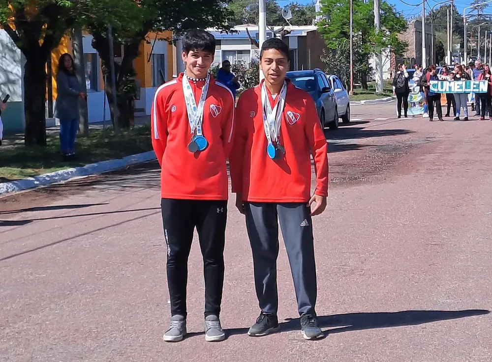 20231004_110459 (FILEminimizer)