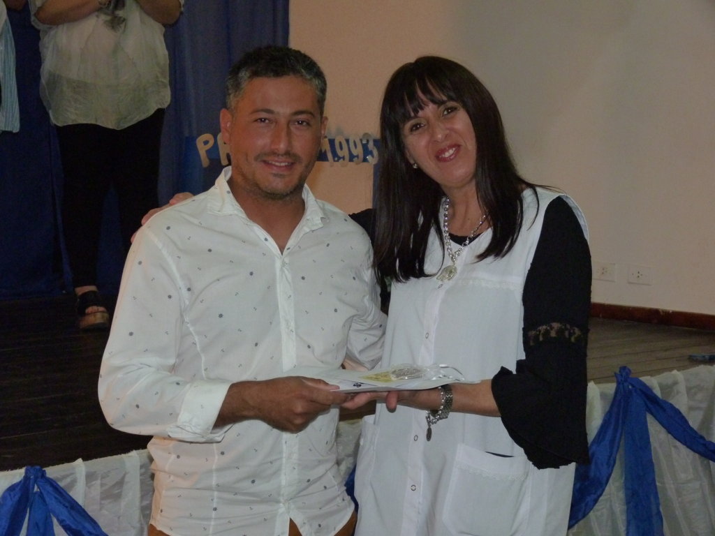 P1300240 (FILEminimizer)