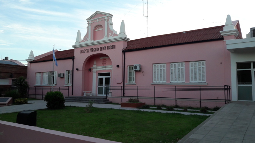 20180227_192439 (FILEminimizer)