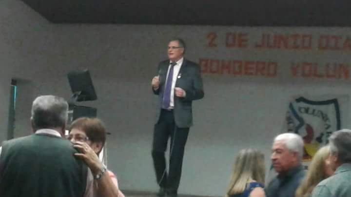 FB_IMG_1528037637441