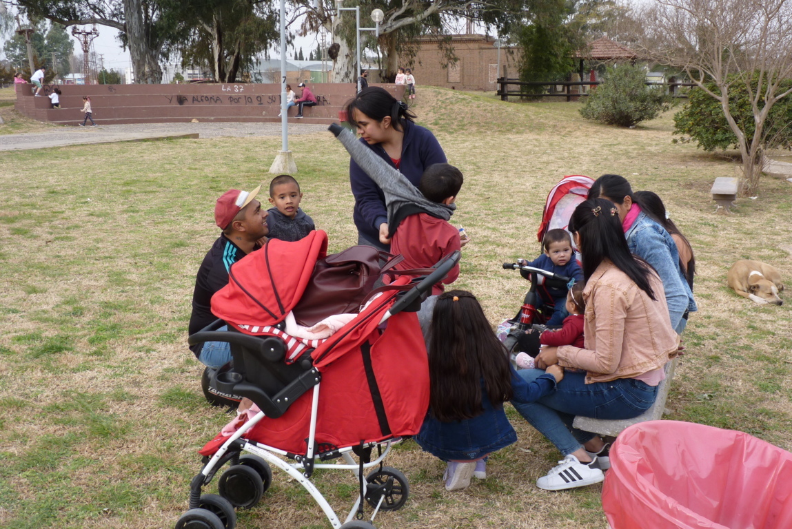 P1410299 (FILEminimizer)