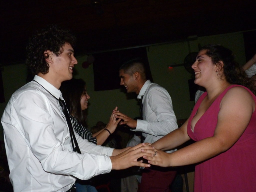 P1300871 (FILEminimizer)