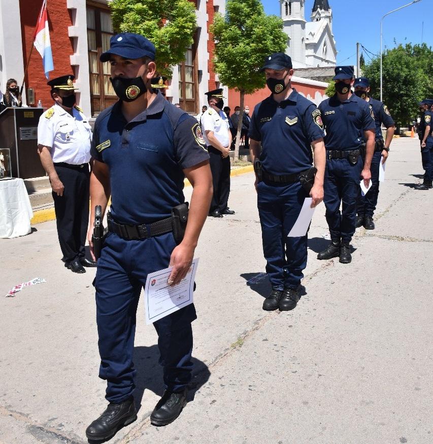 6190103a-4b9d-4311-b051-38bc5dcf0c21