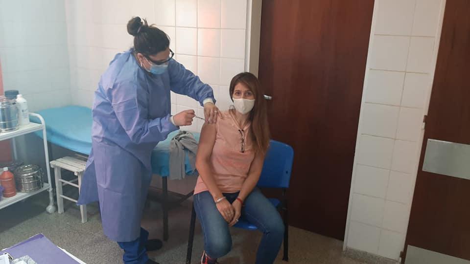 178513354_4214125231932450_1202064035900144041_n