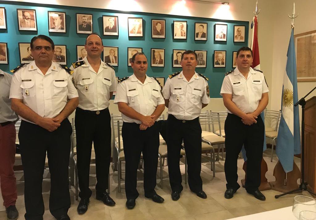 57a01d23-8a7b-4a75-8457-2ee05973c417