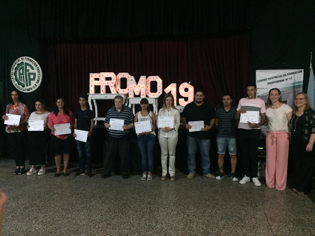 f7345511-71a9-4d35-b157-0a3ff33f16a4