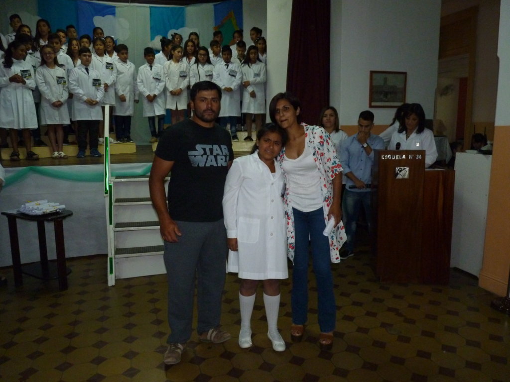 P1300951 (FILEminimizer)