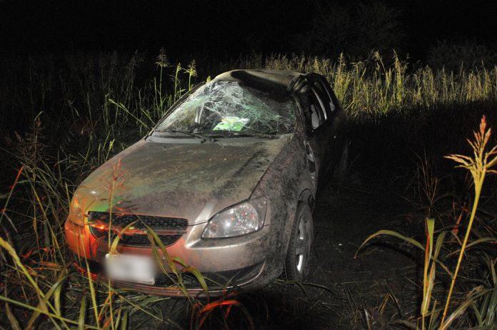 ROD6540409a5b1c-scaled