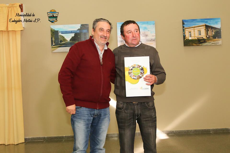 43124686_551303025298736_1112889196772589568_n