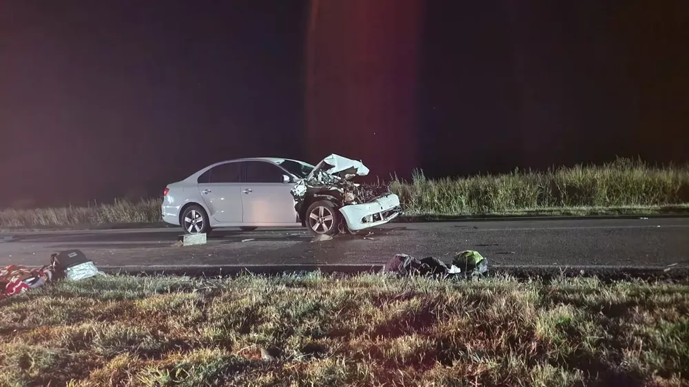 accidente-trenel-pico-1