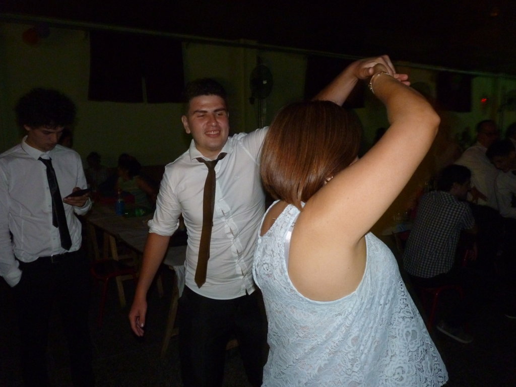 P1300851 (FILEminimizer)