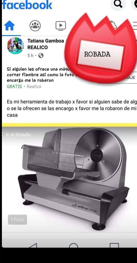 109697947_1124930547887123_9107317466252365705_n