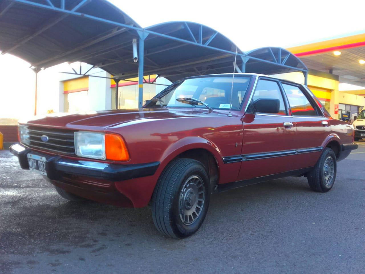 da219211-1fda-4c8e-8013-aeeaecd3408d