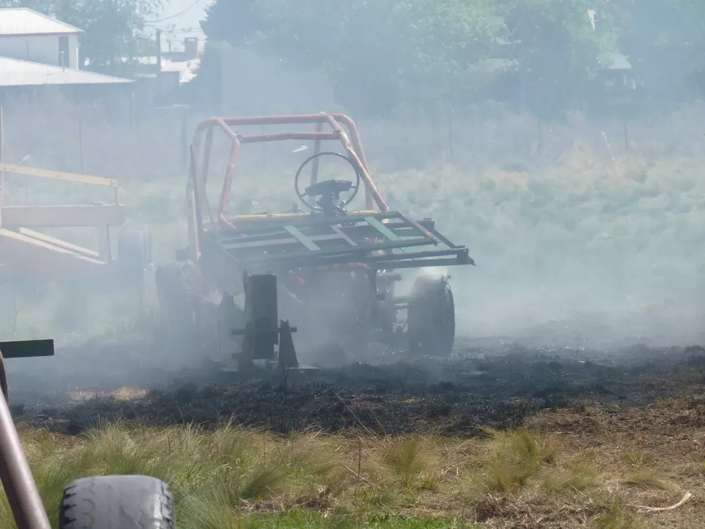 P1170802 (FILEminimizer)