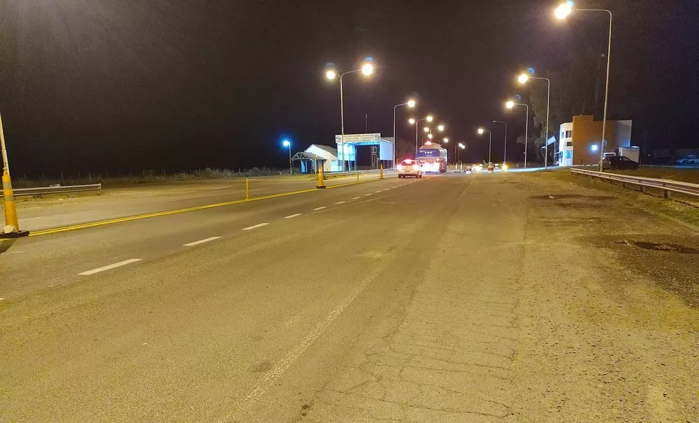 puesto caminero realico 2 (FILEminimizer)