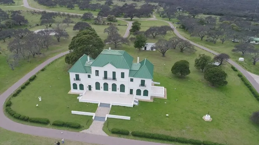 291906_whatsapp-image-2023-08-21-at-09.44.56--2-