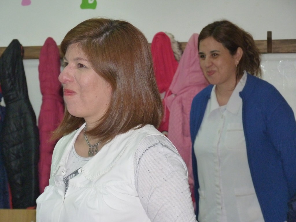 P1260854 (FILEminimizer)