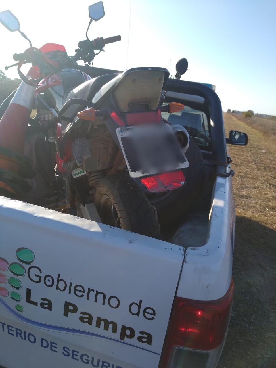 84a2f462-7857-4c34-847c-545f850fdd71