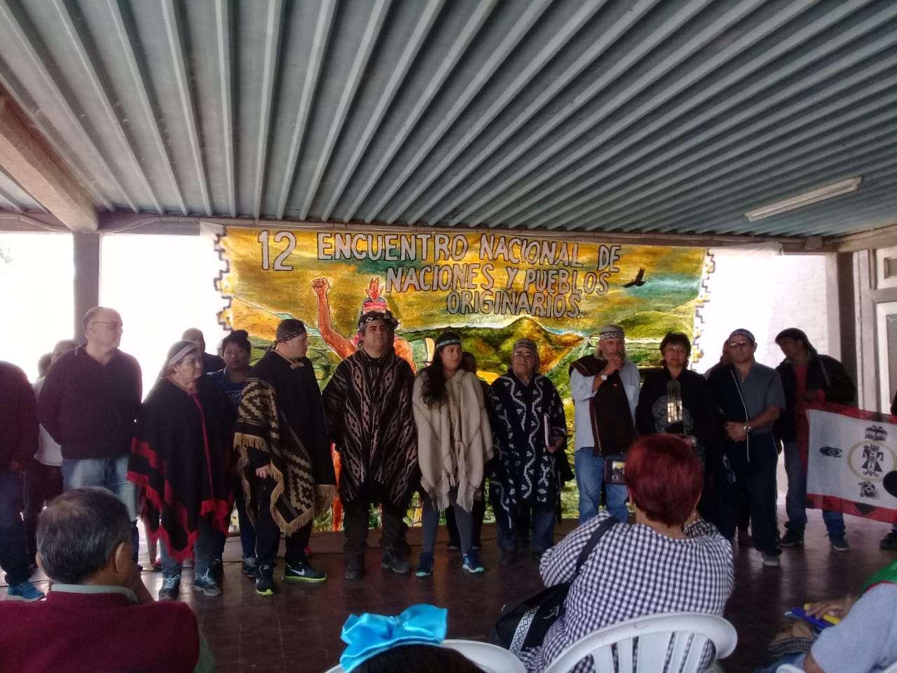 6997970c-8b4e-4695-ab64-5818139b1101