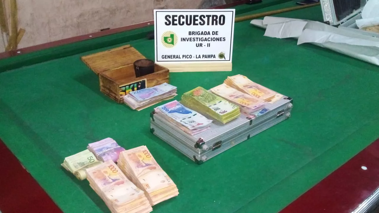 juegos clandestino 1