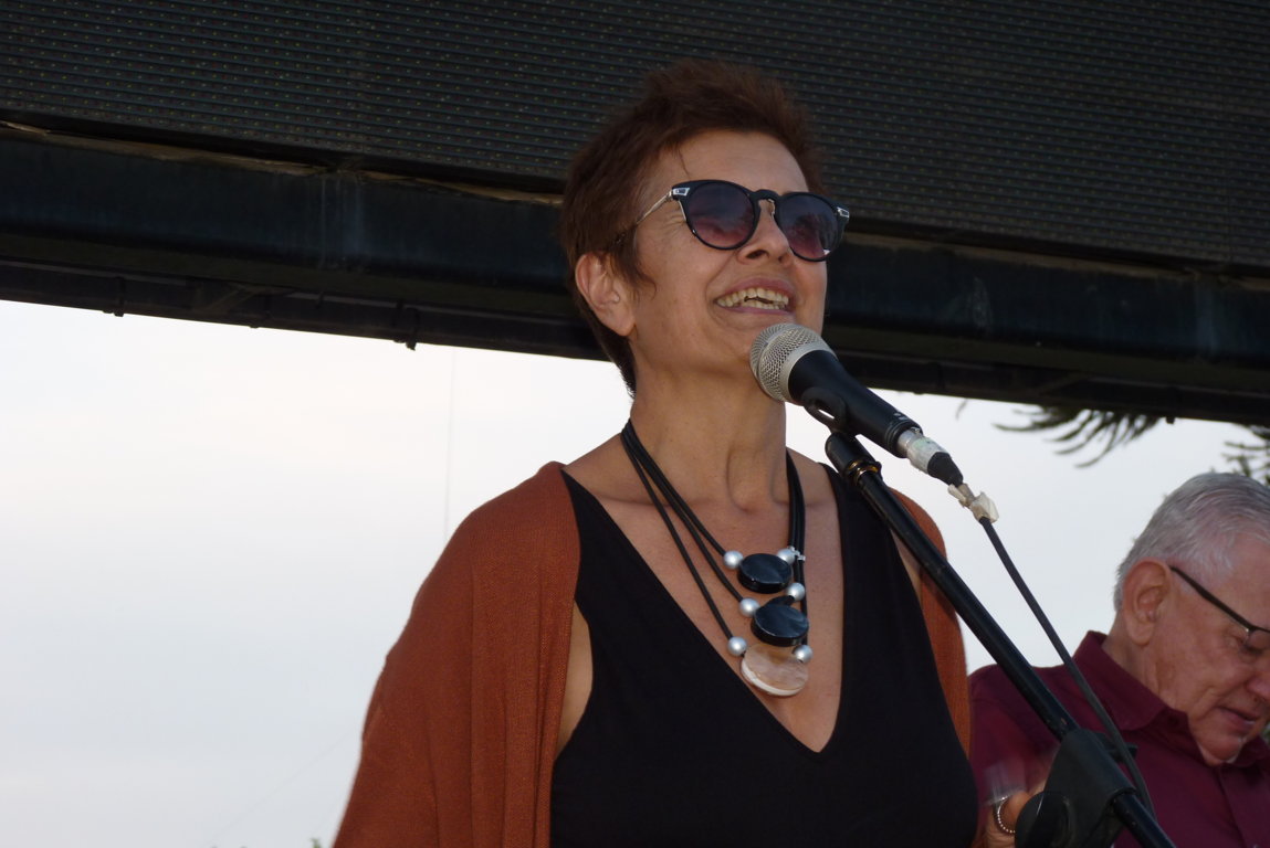 P1430163 (FILEminimizer)