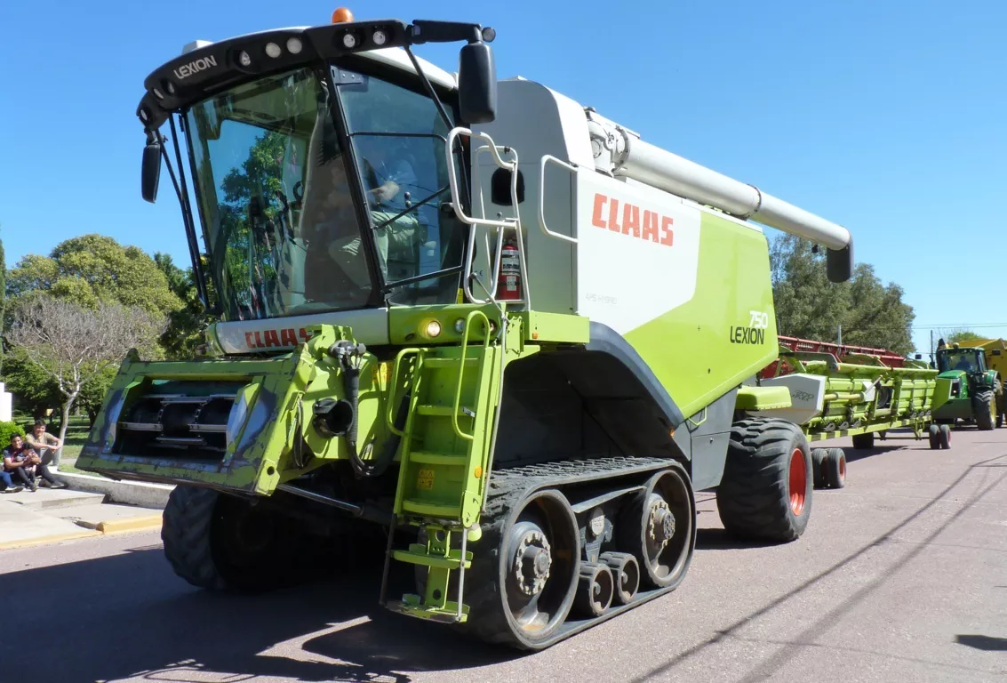 P1100919 (FILEminimizer)