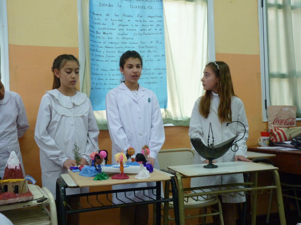 P1250218 (FILEminimizer)