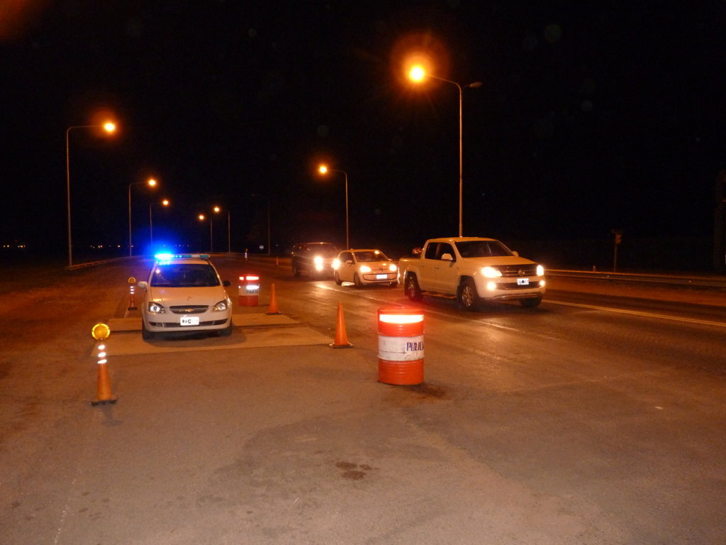 P1360073 (FILEminimizer)