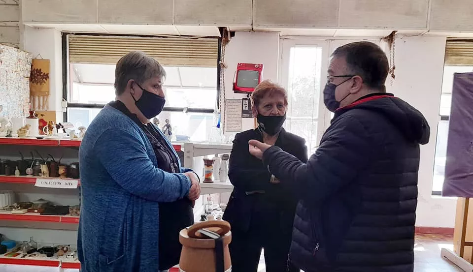 239164217_4565199623491674_8483280933884597142_n