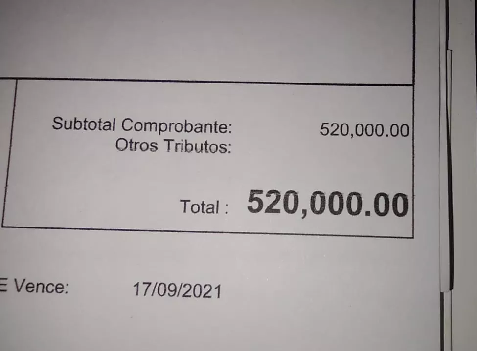 51519941-e7f1-43d9-b3fb-7685765a5671