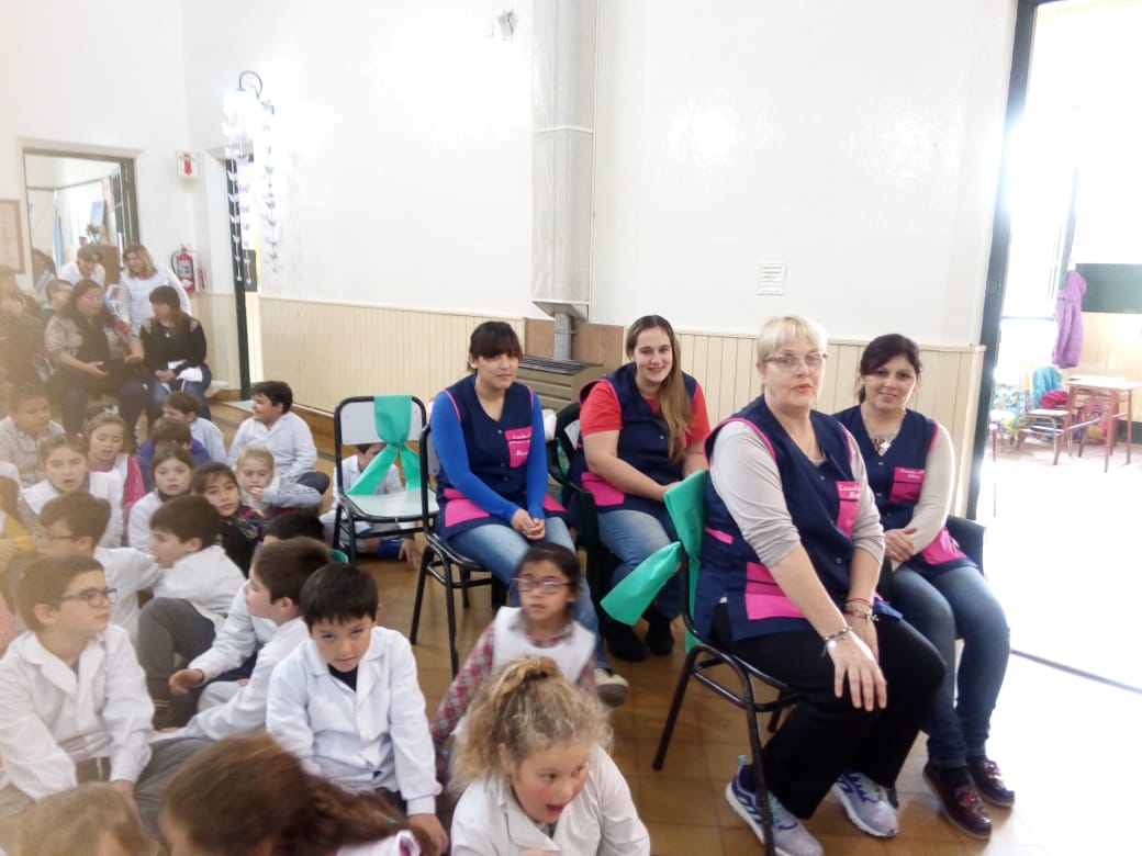 149c5c4e-45d1-4d76-8215-ea7ba6bf17a4