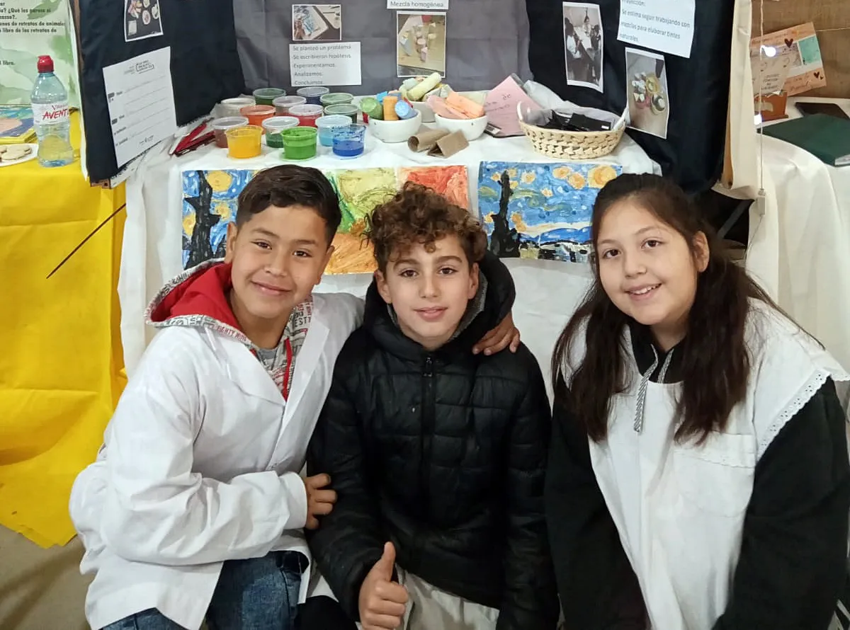 6d57900d-e831-4b7c-8e46-52108898573b