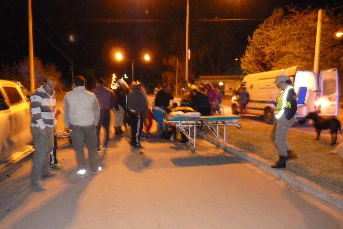 P1420494 (FILEminimizer)