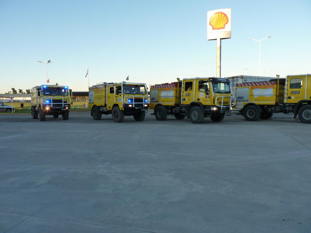 P1070285 (FILEminimizer)