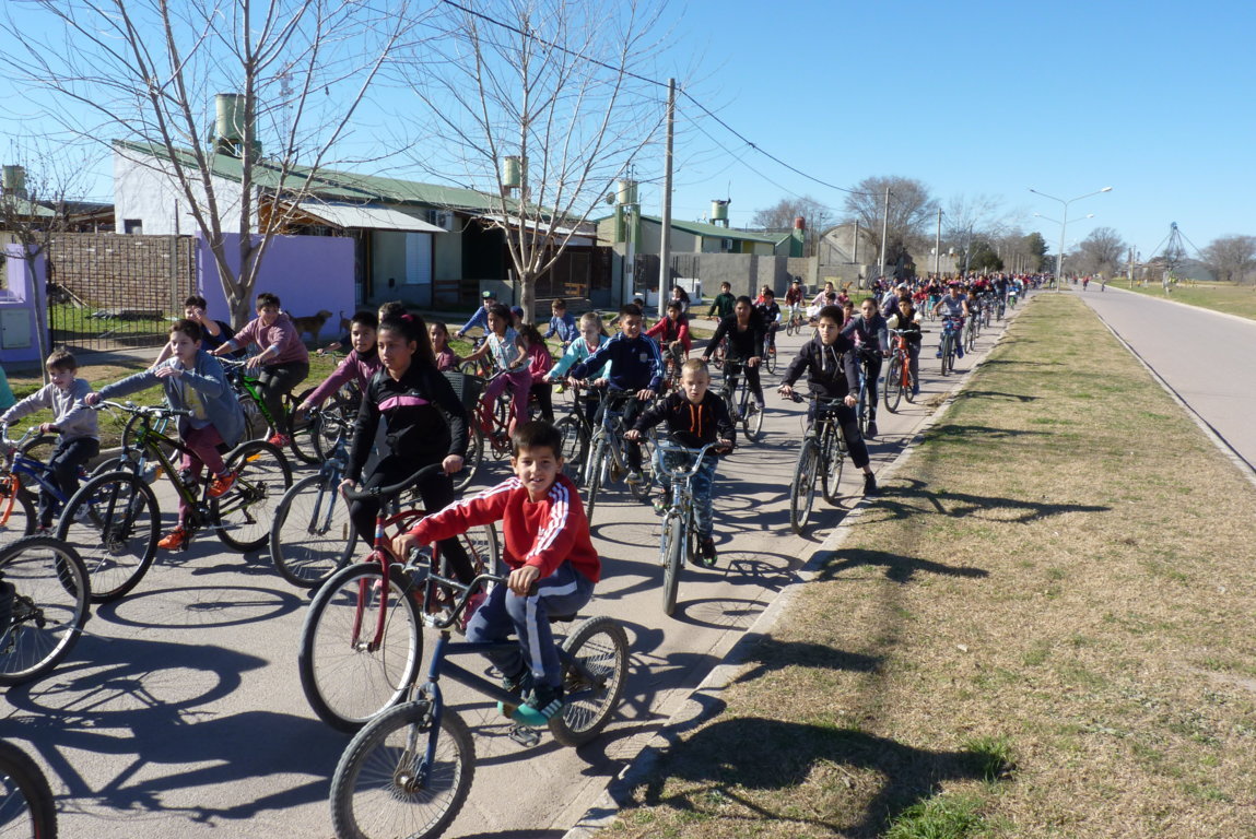 P1400475 (FILEminimizer)