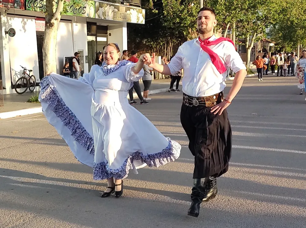 la patria canta y baila 2023 56 (FILEminimizer)