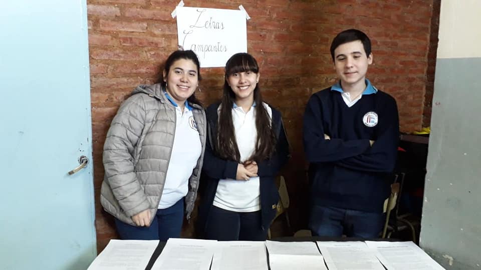 67768742_2597224630289193_1918631194715488256_n